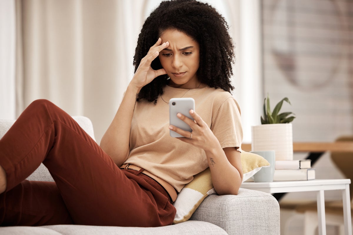Millennials are confused by another Gen Z thing