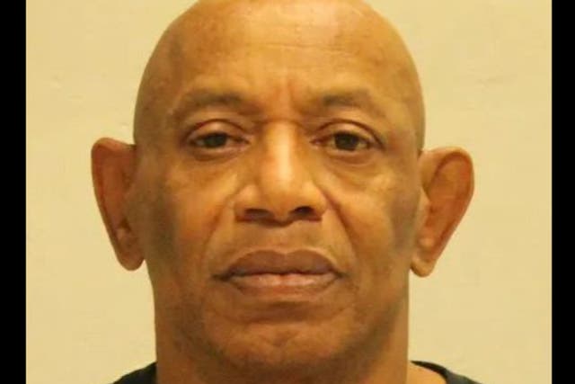 <p>Charles Scaggs, a former professional wrestler using the names 2 Cold Scorpio and Flash Funk, has been charged with felony assault after he allegedly stabbed a man at a Missouri gas station</p>