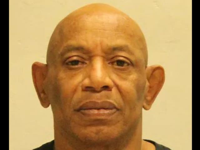 <p>Charles Scaggs, a former professional wrestler using the names 2 Cold Scorpio and Flash Funk, has been charged with felony assault after he allegedly stabbed a man at a Missouri gas station</p>
