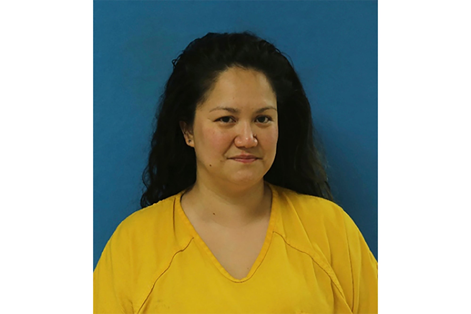 Attempted Child Drowning Texas