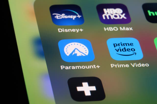 <p>Warner Bros. Discovery is reverting its streaming service's name from Max back to HBO Max</p>