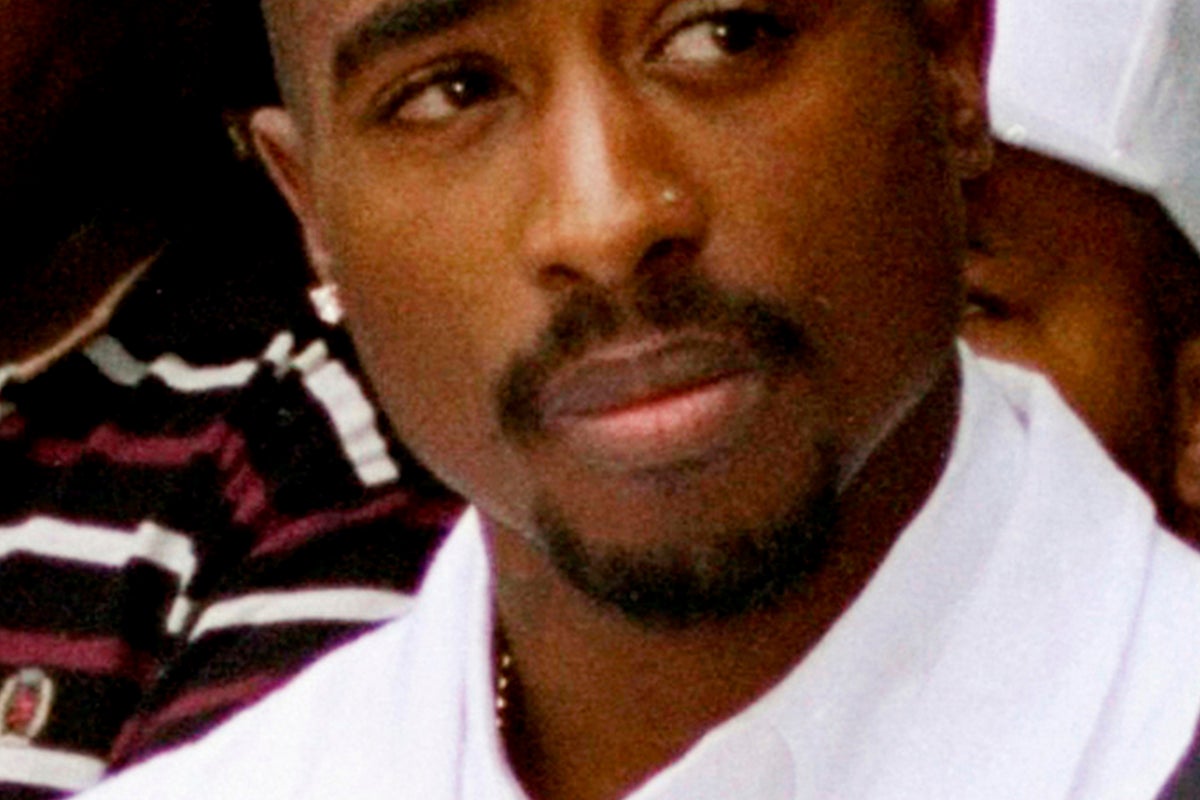 https://static.independent.co.uk/2024/06/25/05/Tupac_Investigation_Las_Vegas_82567.jpg?width=1200&height=800&crop=1200:800
