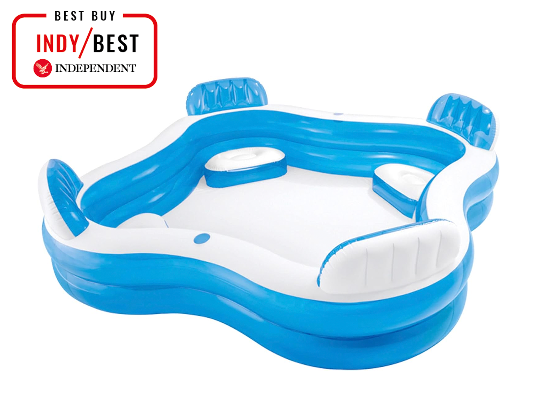 Intex-best-paddling-pools-review-indybest