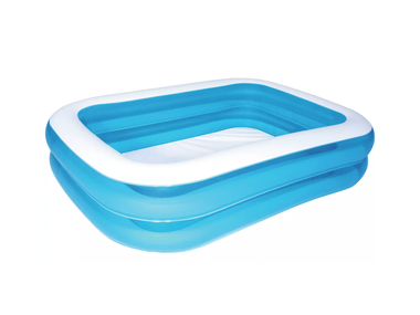 Best paddling pools 2024: Keep kids cool this summer | The Independent