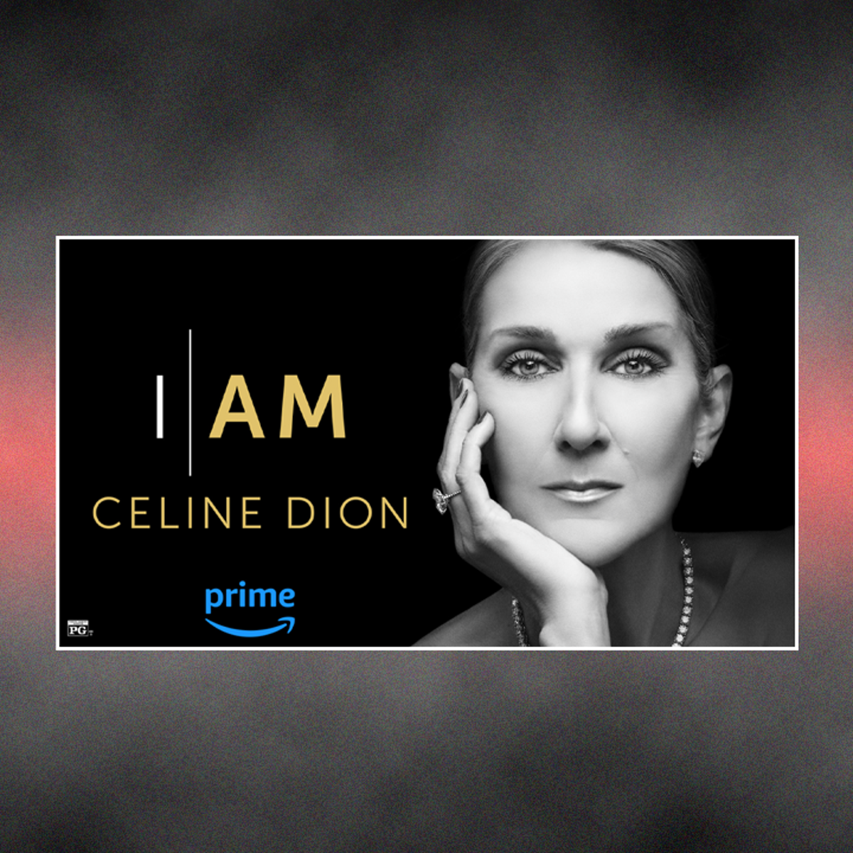 Où regarder gratuitement le documentaire I Am Celine Dion - Le derniere ...