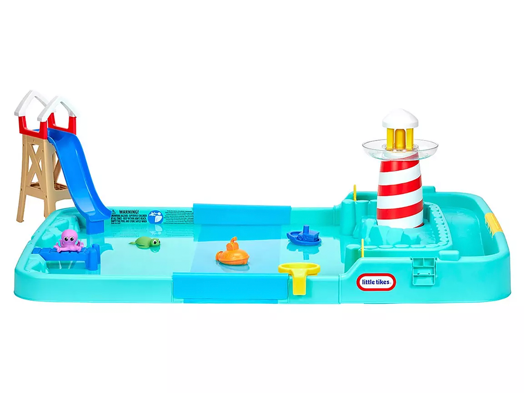 Little-tikes-best-paddling-pools-indybest