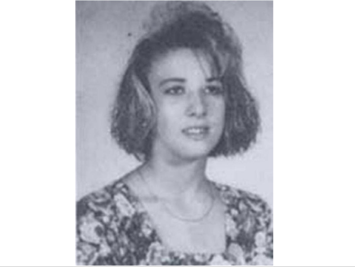 A teen was found dead on a rural road in 1994. Now, cops plan to exhume her body in hunt for possible serial killer