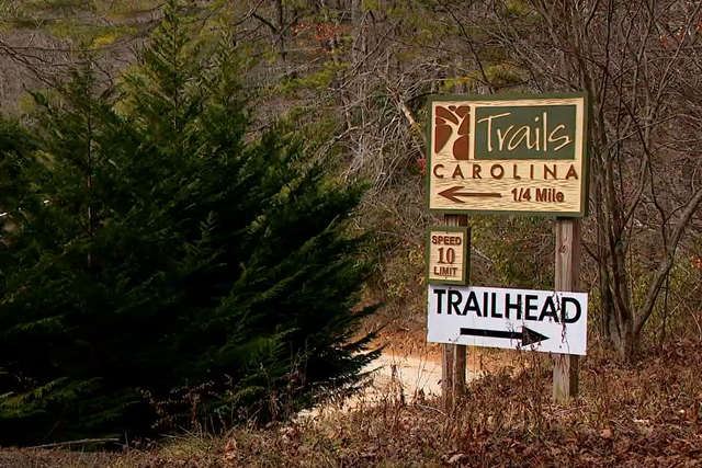 <p>The boy died in February at Trails Carolina, a wilderness camp for adolescents </p>