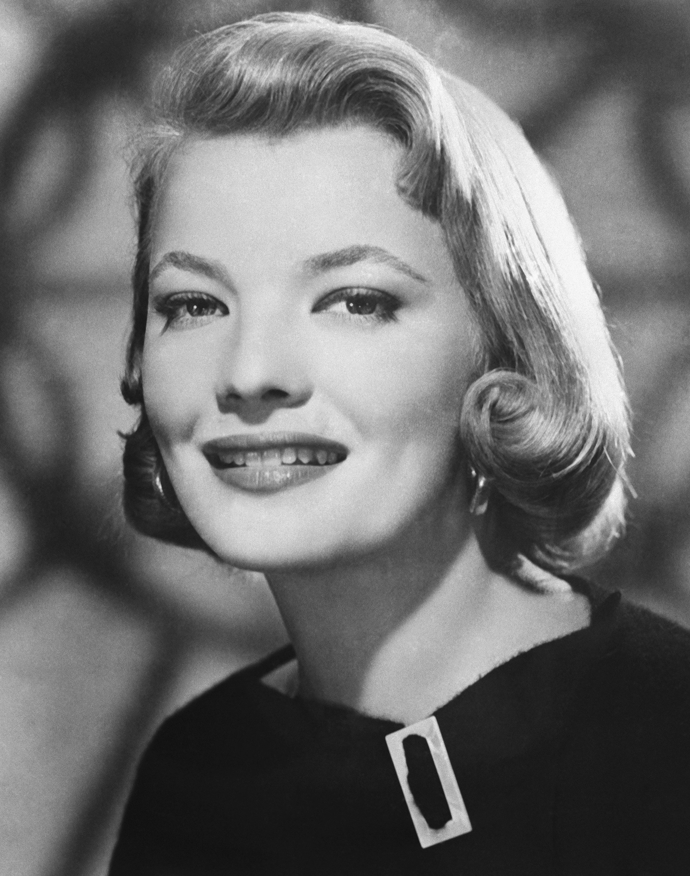 People Gena Rowlands