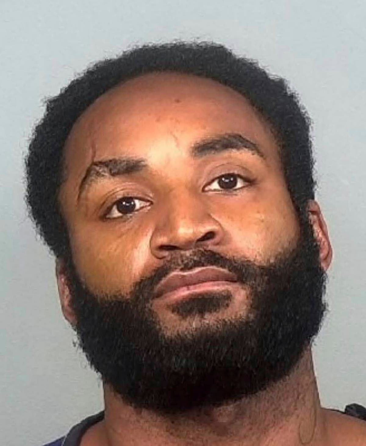 Florida man kills mother and 2 other women before dying in gunfight with deputies, sheriff says