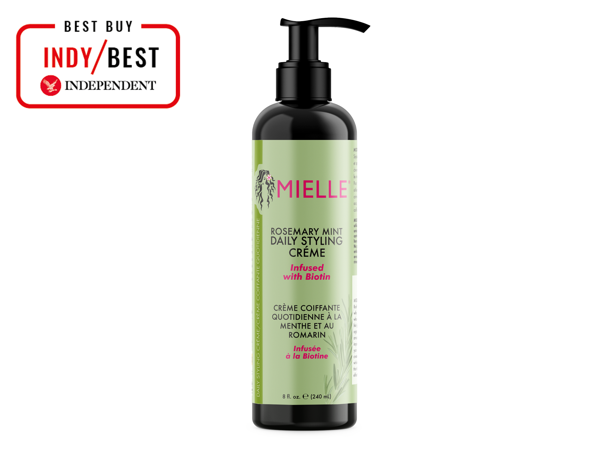 Mielle-best-anti-frizz-products-indybest