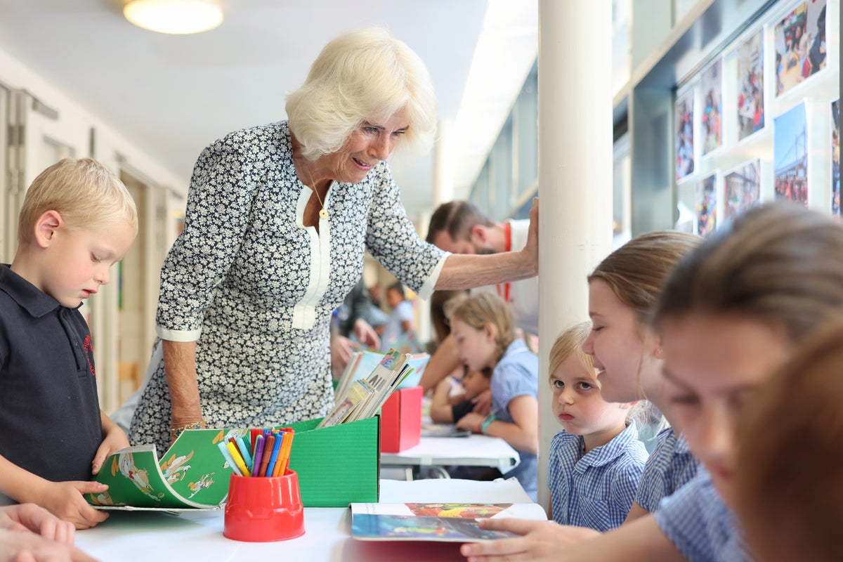 Revealed: the worst-hit schools as budget cuts amplify ‘privilege gap ...