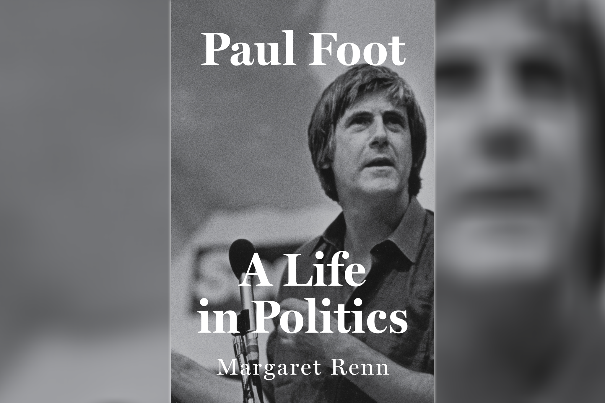 The first biography of British investigative jounalist Paul Foot is a fitting tribute to a man who made his mark with Private Eye, the Mirror and even The Sunday Telegraph