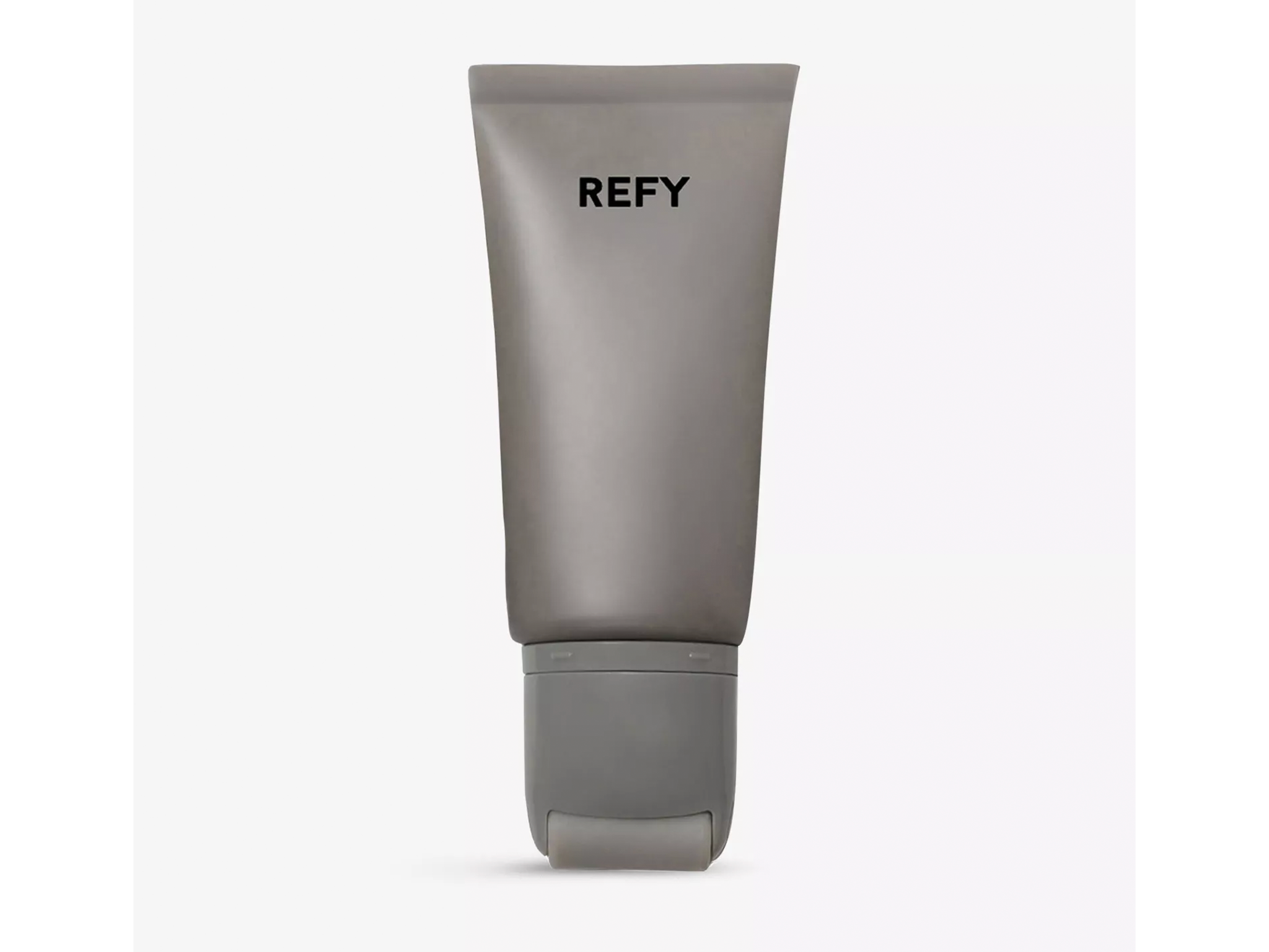 Refy-best-face-primers-indybest