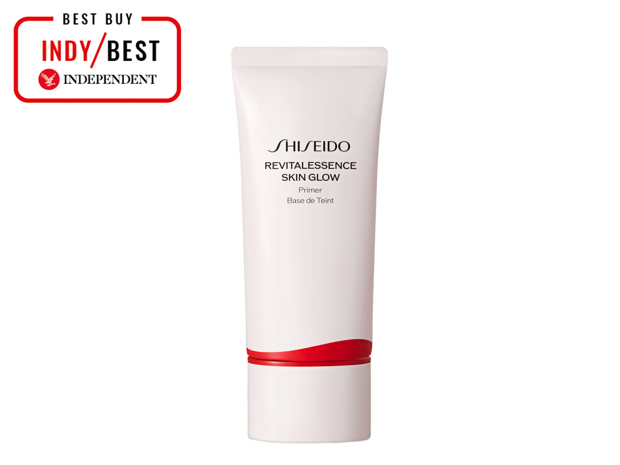 Shiseido-best-face-primers-indybest