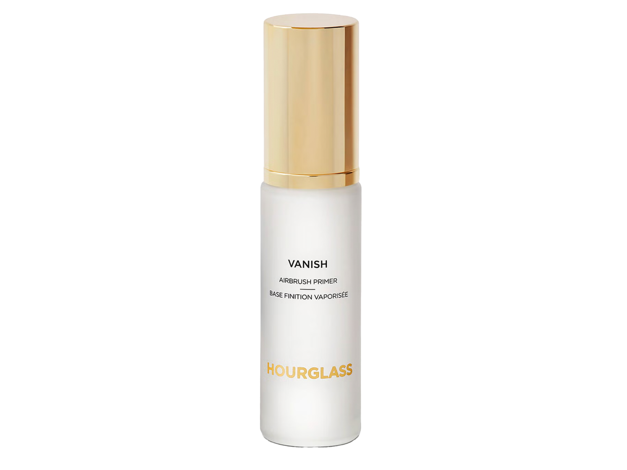 Hourglass-best-face-primers-indybest