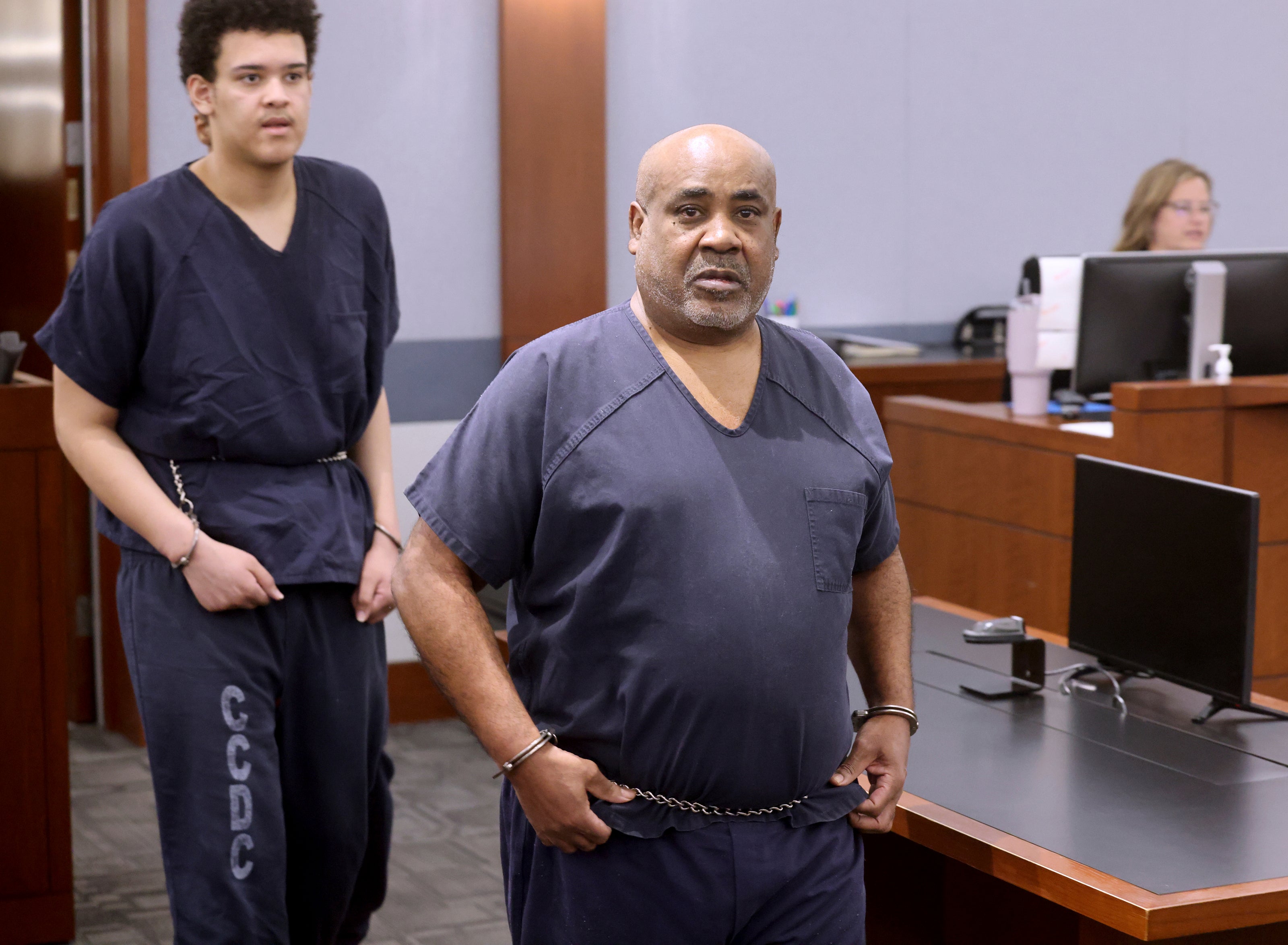 TUPAC-LAS VEGAS-INVESTIGACIÓN