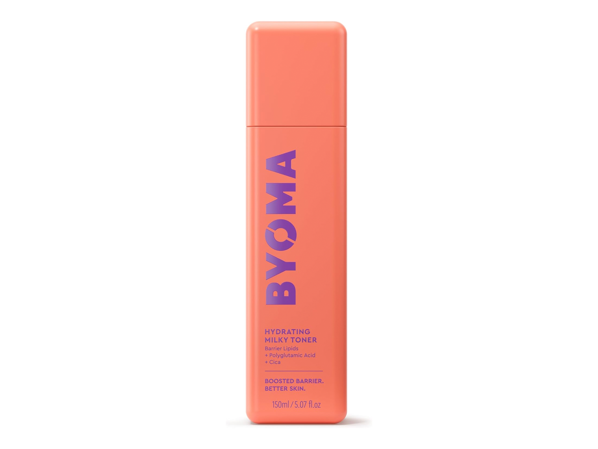 Byoma-best-milky-toners-indybest