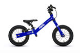 best balance bikes indybest review Frog balance bike