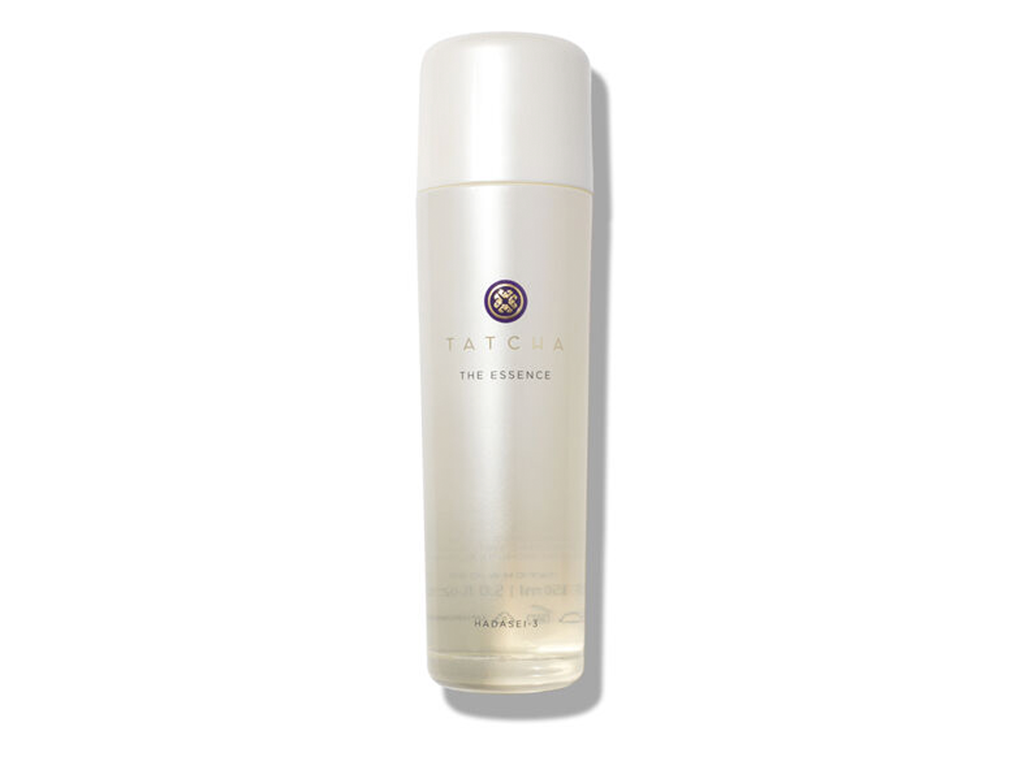 Tatcha-best-milky-toners-indybest