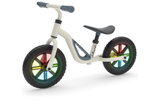 best balance bike indybest review Chillafish Charlie glow balance bike