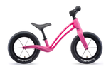 best balance bikes indybest review Hornit airo balance bike