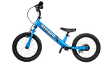 best balance bikes indybest review Strider 14x sport balance bike