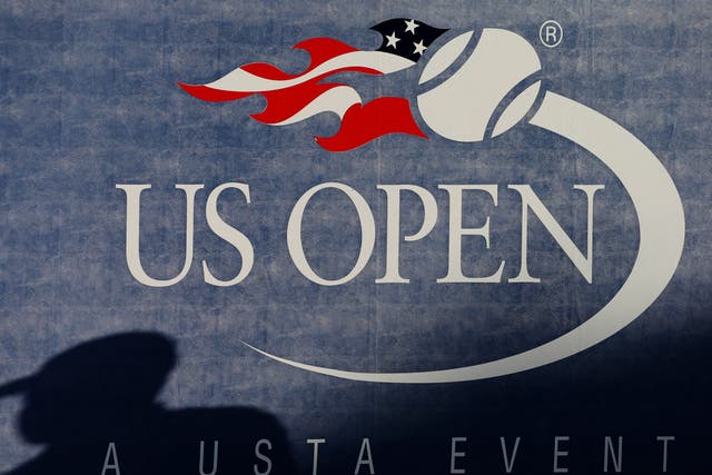USTA-Safeguarding Review Tennis