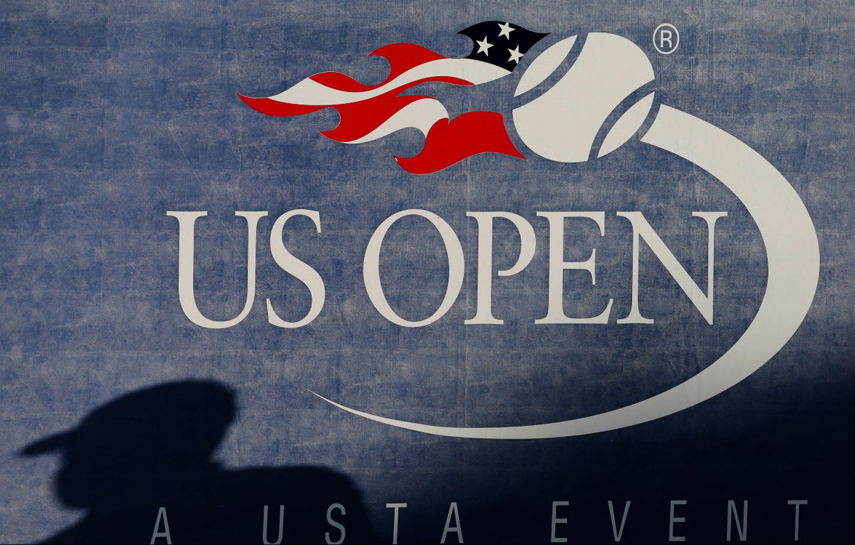 The US Tennis Association can do more to prevent abuse, including sexual misconduct, a review says