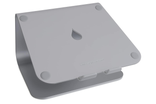 rain design mstand laptop stand