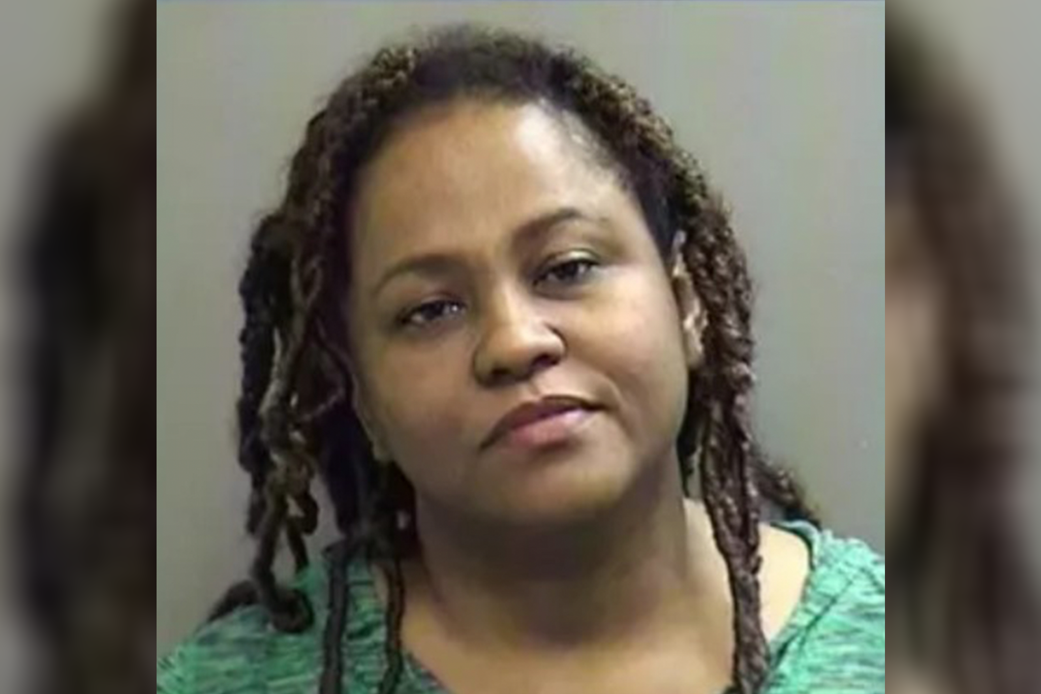 Regla ‘Su’ Becquer, who operated an illegal home-based healthcare company in Texas, has been charged with murder after one of her patients died