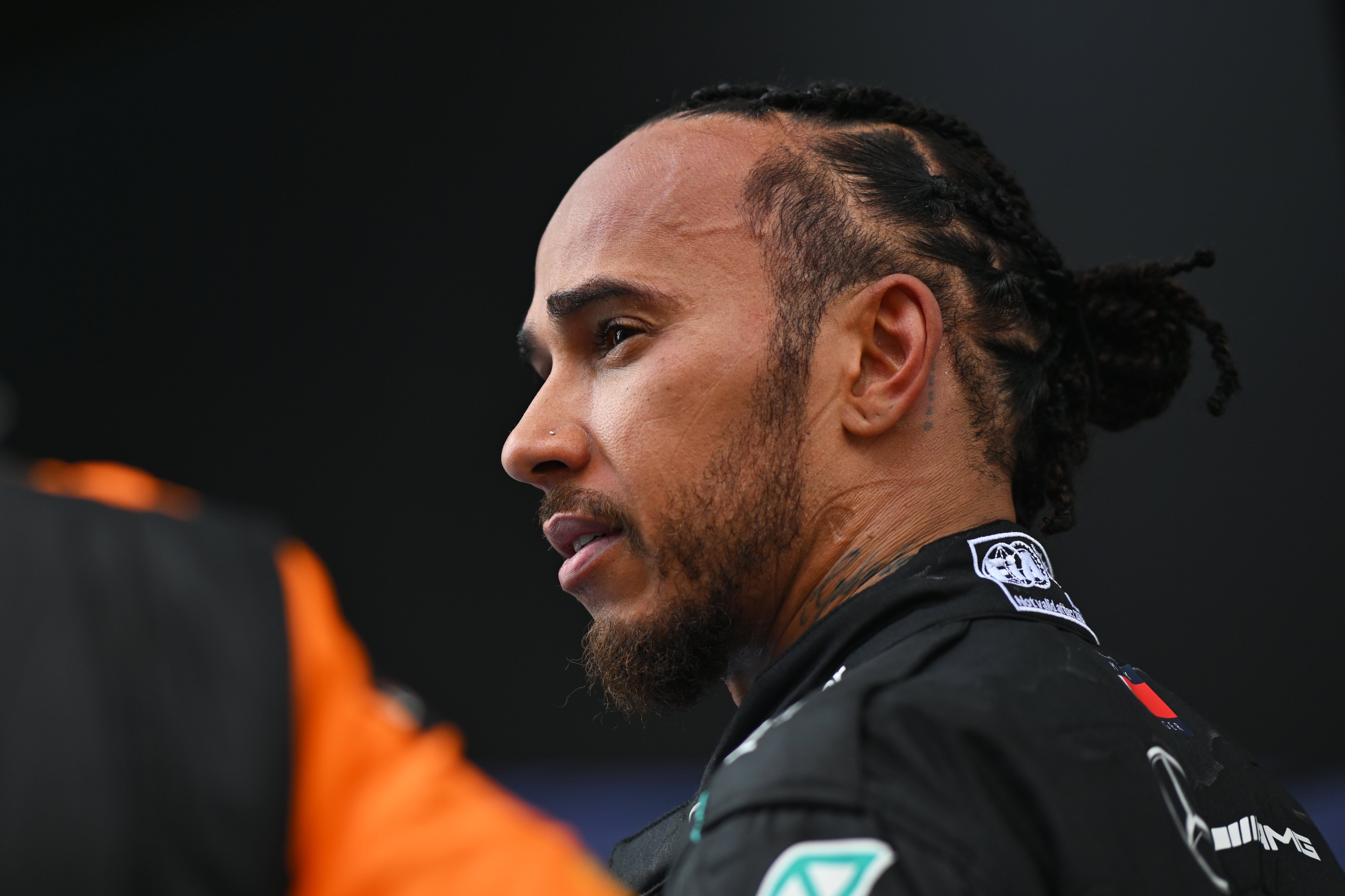 F1 Austrian Grand Prix LIVE: Practice updates, times, schedule and results