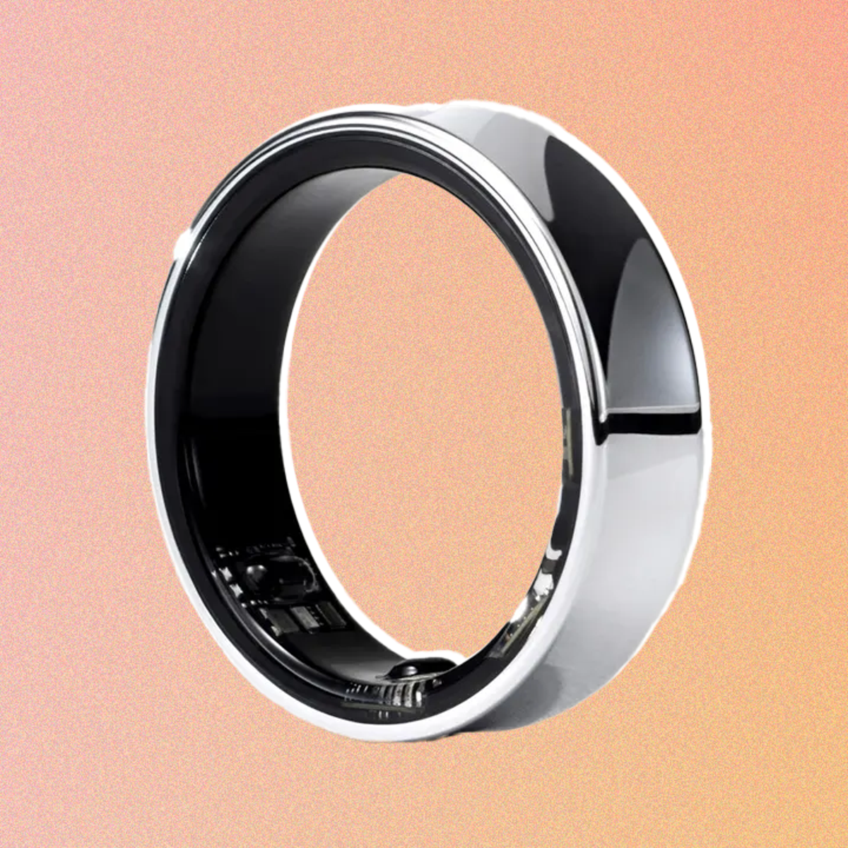 Fitbit could be making a smart ring to rival the upcoming Galaxy Ring