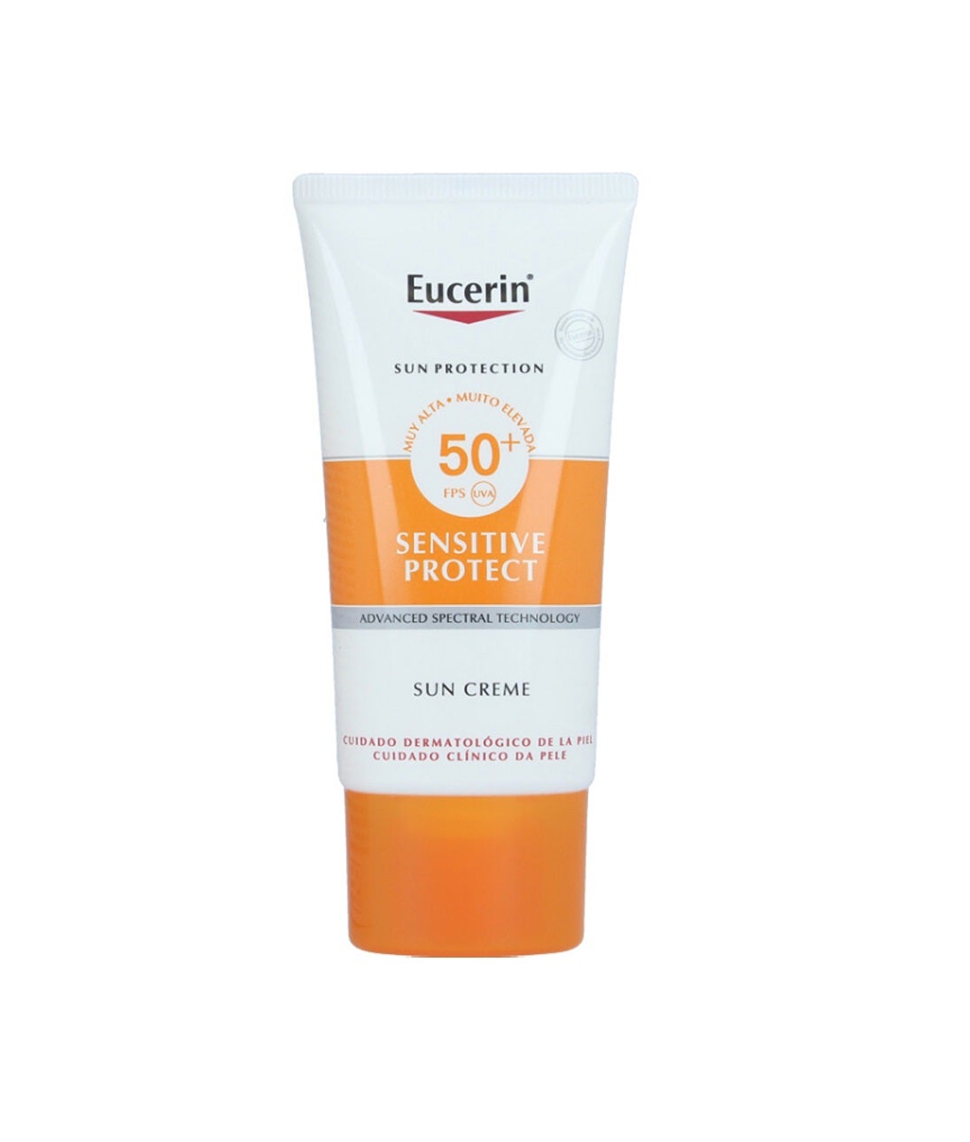 pa ready, brits, british, uv radiation, boots, vichy, the best sunscreen for your skin type