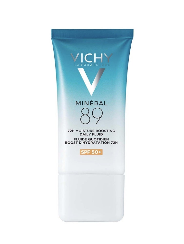 pa ready, brits, british, uv radiation, boots, vichy, the best sunscreen for your skin type