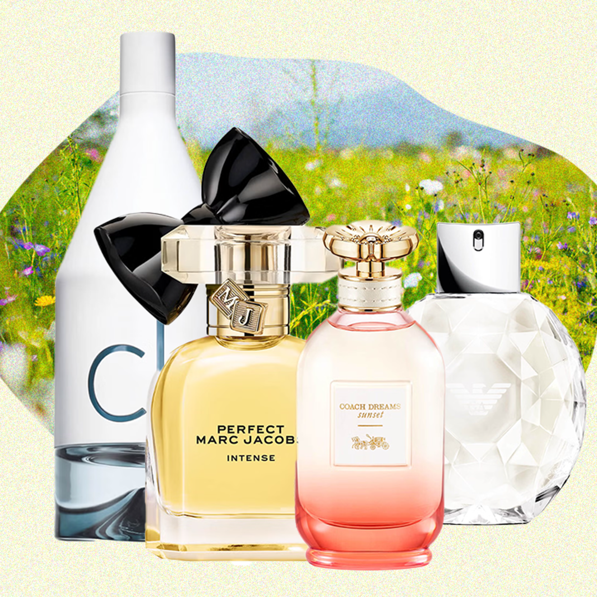 These are the best fragrance deals at LOOKFANTASTIC right now