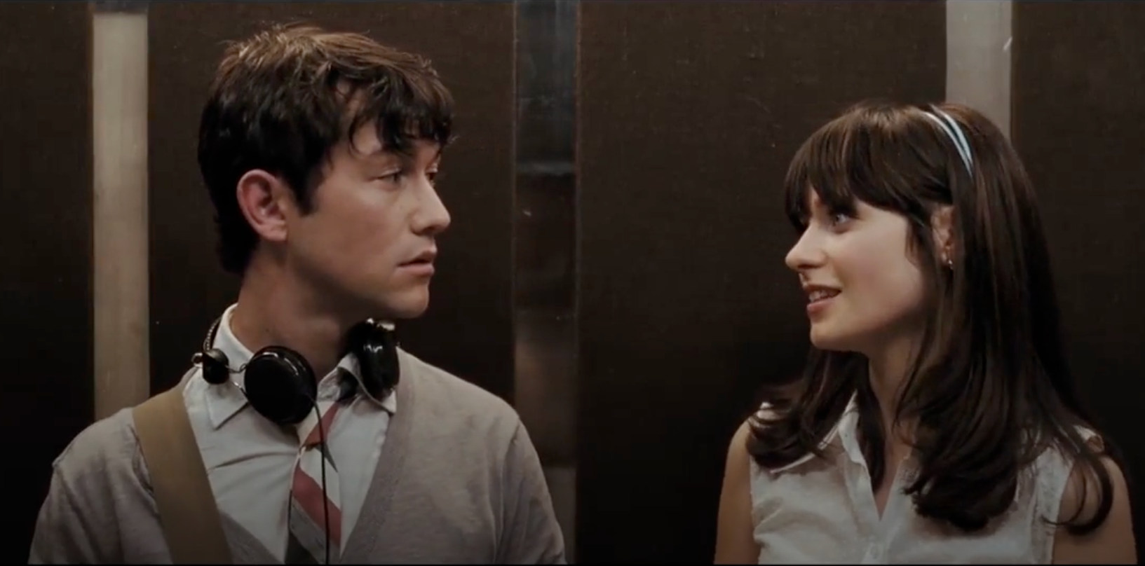 (500) Days of Summer has generated a cult and warring fan base