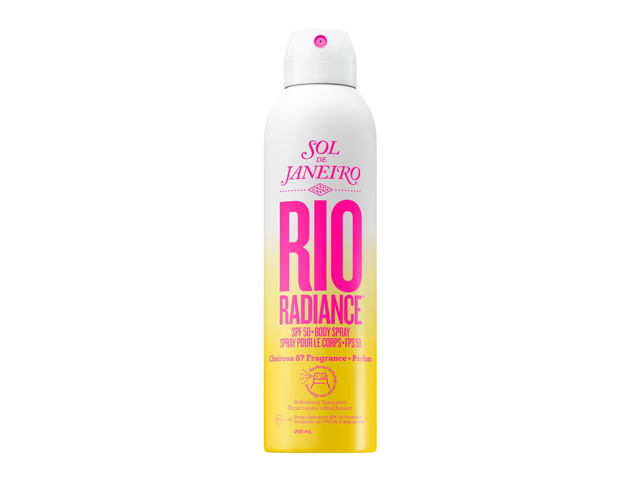 Sol-de-janeiro-tropic-best-ecofriendly-suncream-SPF-indybest