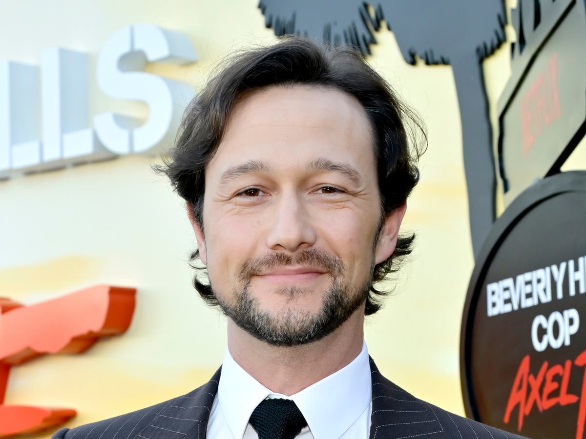 Joseph Gordon-Levitt settles debate on meaning behind 500 Days of Summer