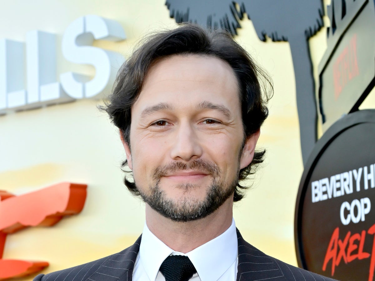 500 Days Of Summer Tom Hansen Clothes 15 Years Of '(500) Days Of