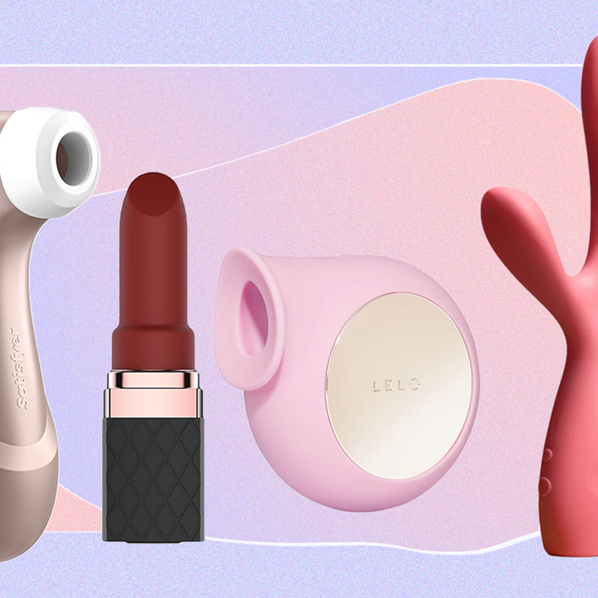 Best quiet vibrators for all the power without the noise | The Independent Best quiet vibrators for all the power without the noise | The Independent