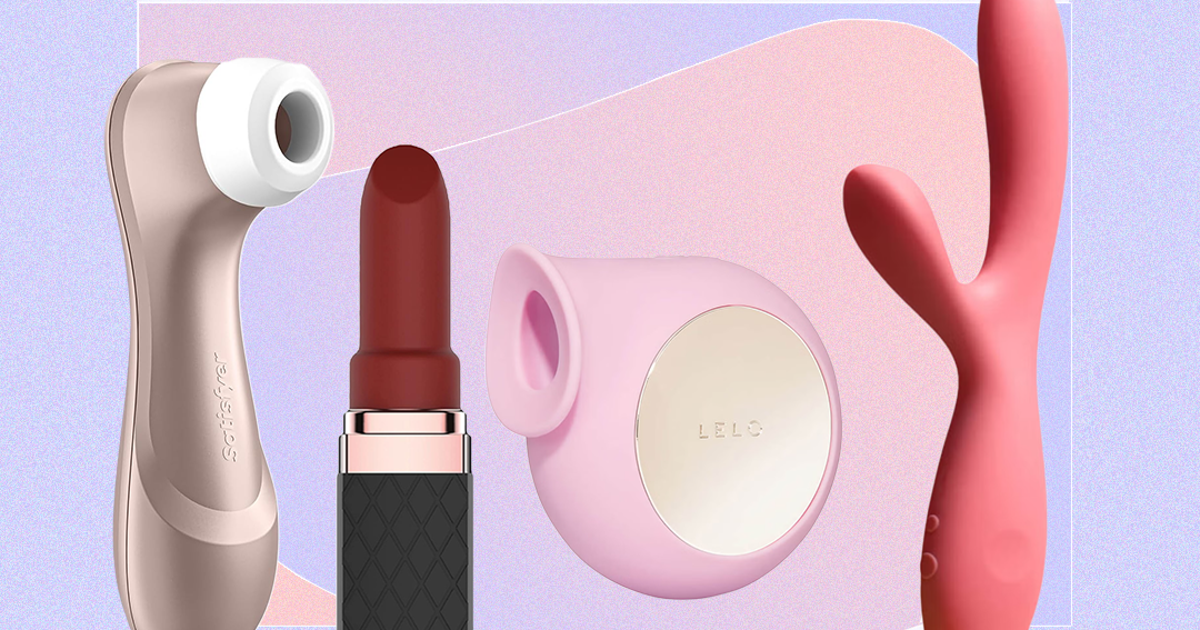 Best quiet vibrators for all the power without the noise | The Independent Best quiet vibrators for all the power without the noise | The Independent