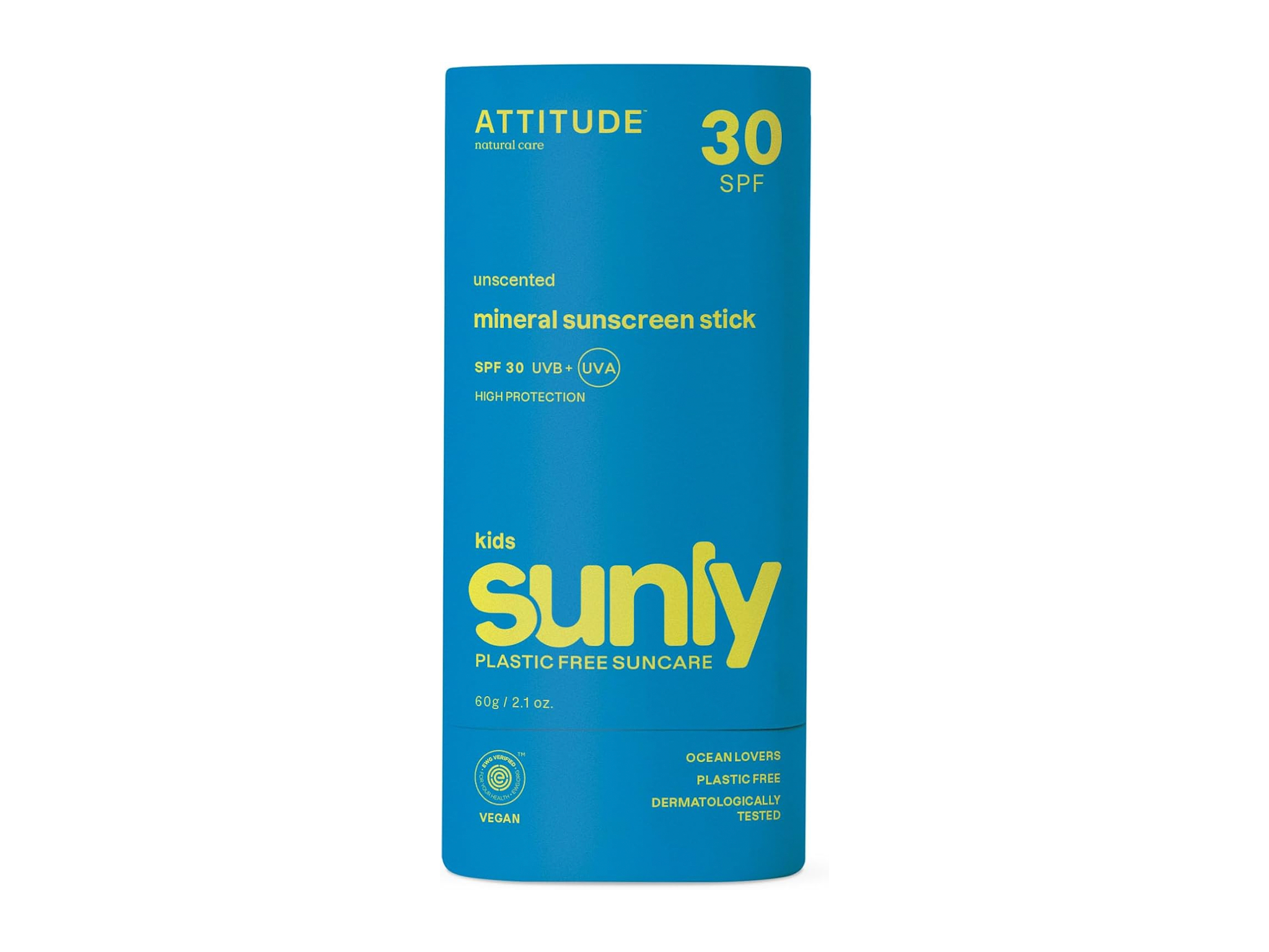 Sunly-best-ecofriendly-suncream-SPF-indybest