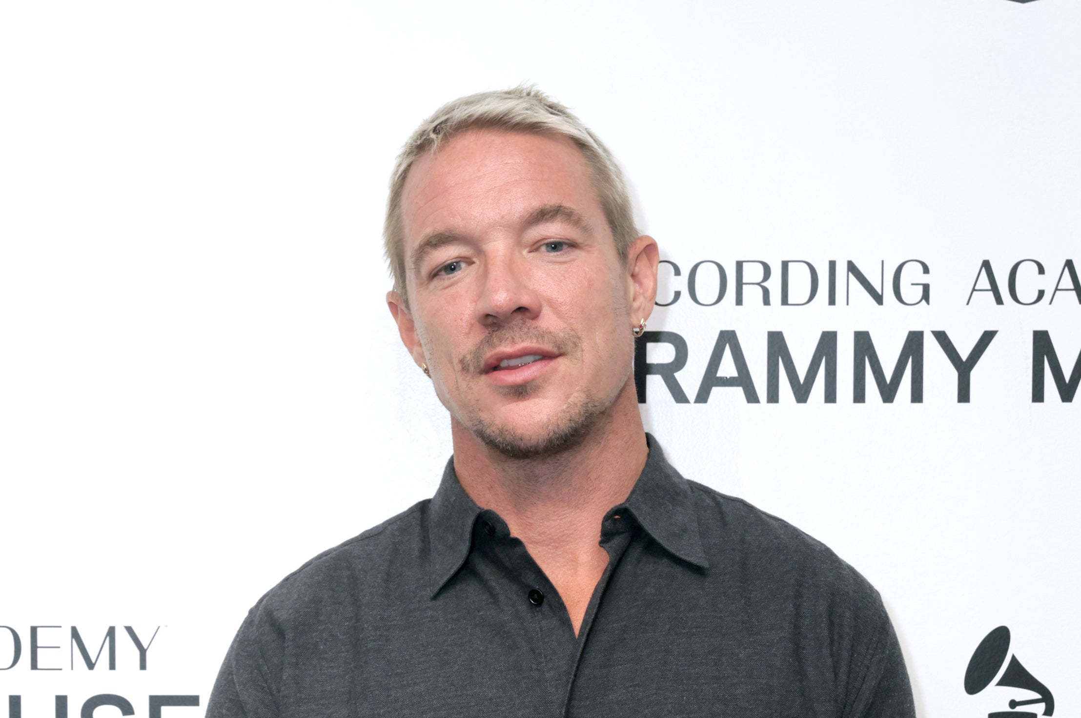 Diplo allegedly distrubited sexual images and videos of Jane Doe without her consent