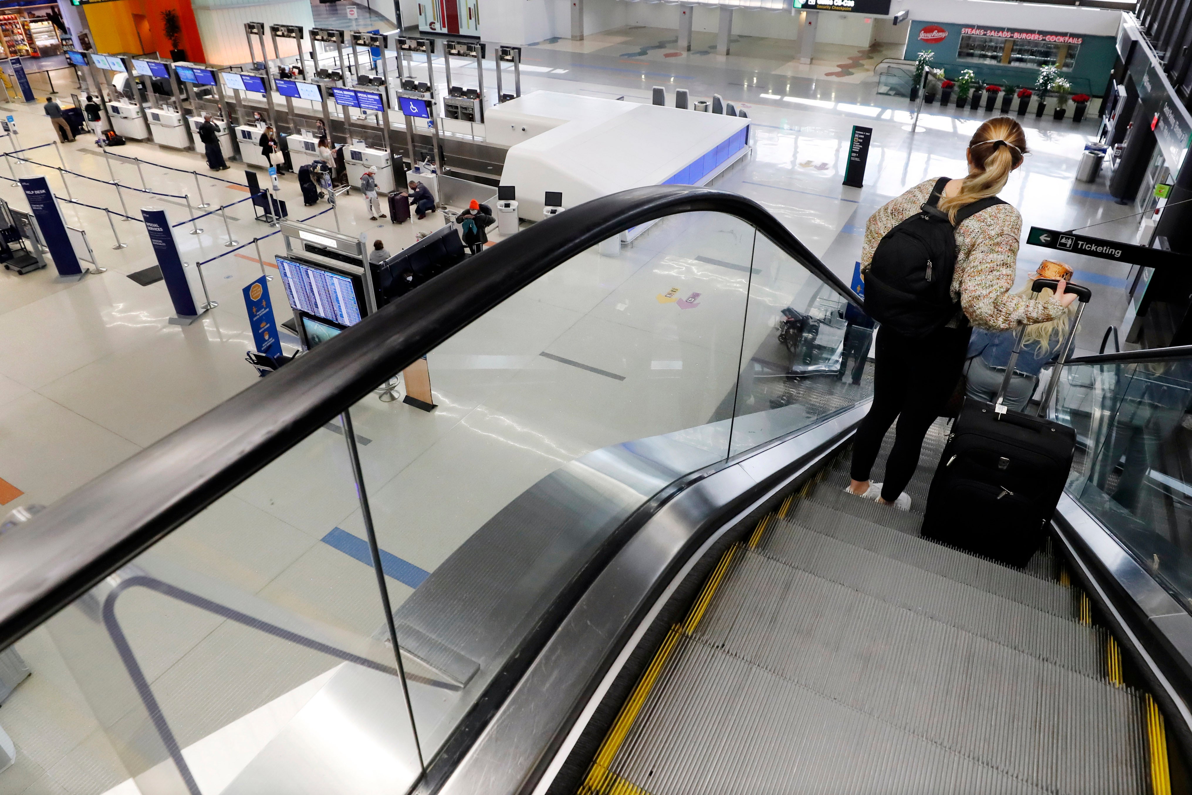 MASSACHUSETTS-MIGRANTES-INDIGENTES