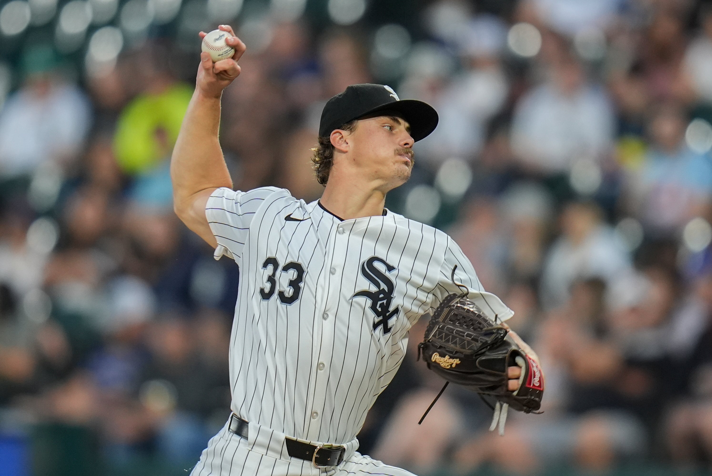 ROCKIES-MEDIAS BLANCAS