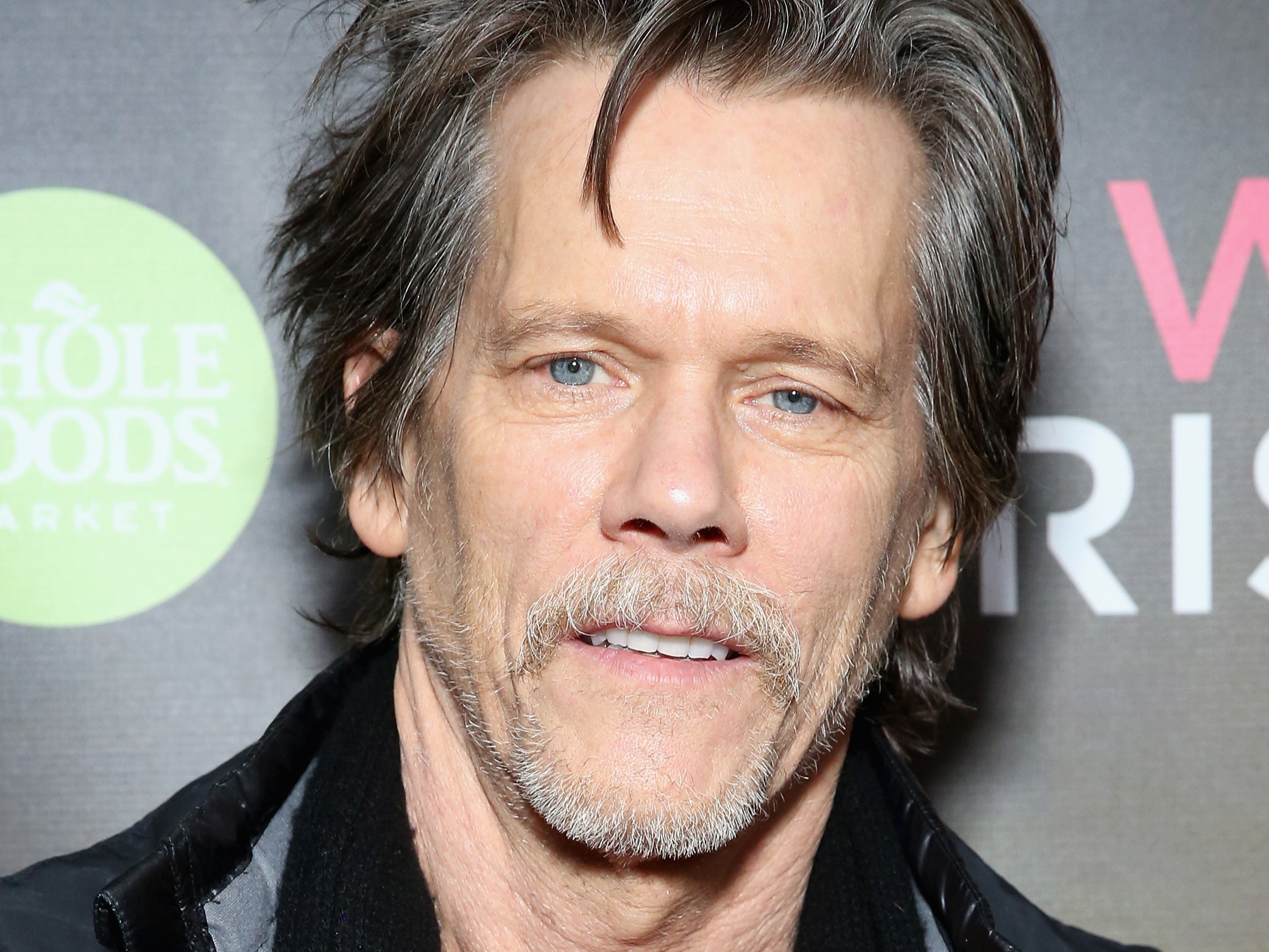 kevin bacon, kevin bacon shares why he wasn’t a good lead movie star ‘for a lot of years’ after footloose