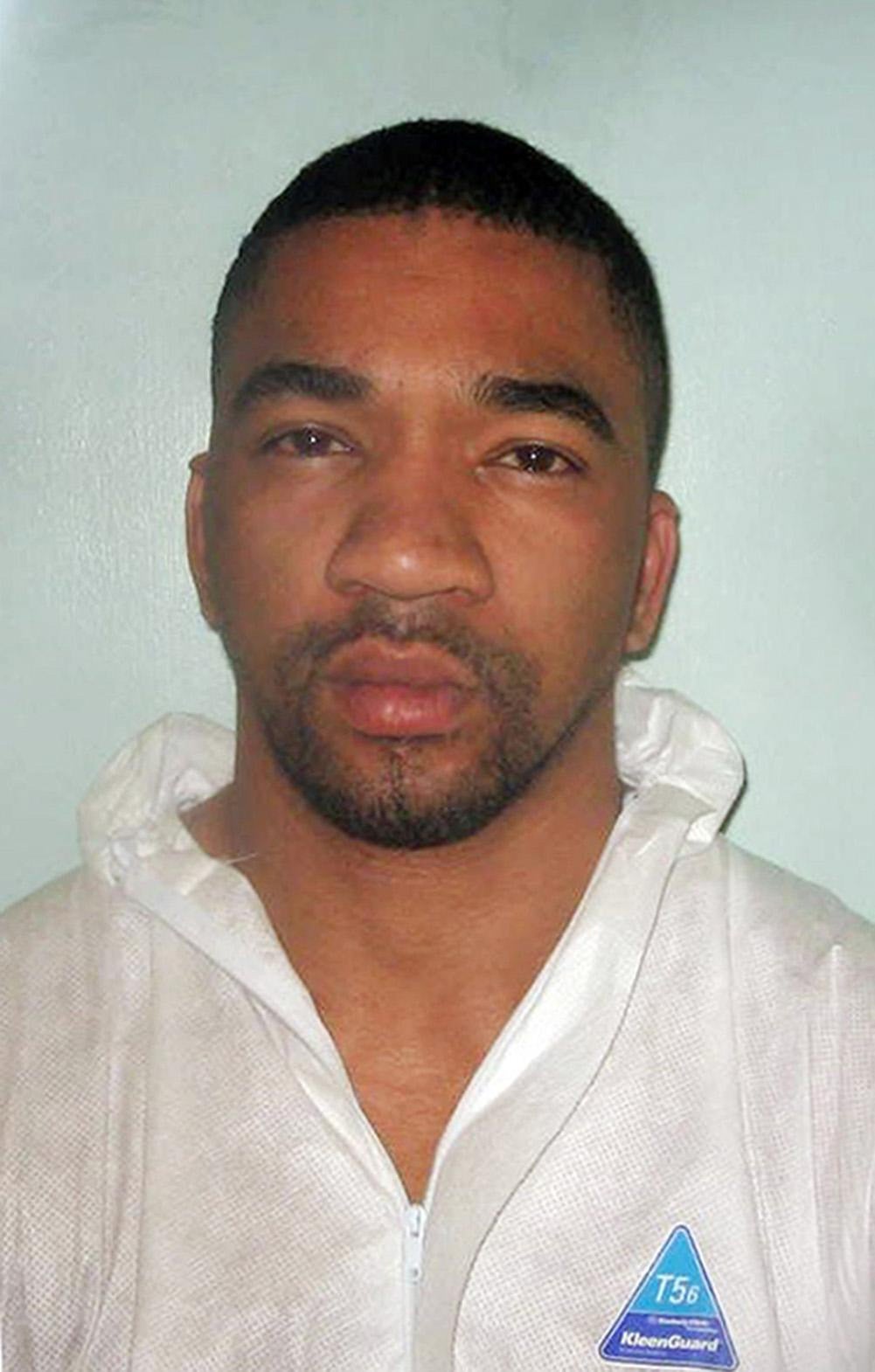 Katie Piper Attacker To Face Parole Board In Bid For Release | The ...