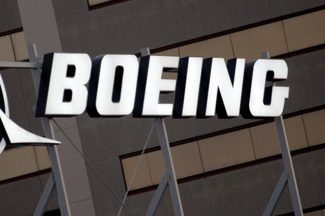 <p>Boeing has agreed to buy its longtime supplier Spirit AeroSystems for $4.7bn </p>