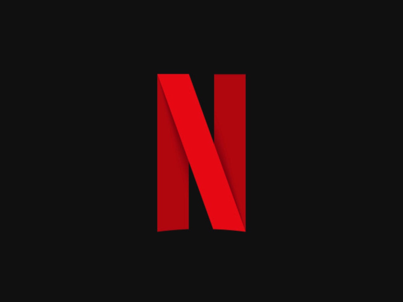 netflix, cobra kai, eddie murphy, beverly hills cop, android, new on netflix in july 2024: every movie and tv series coming this month